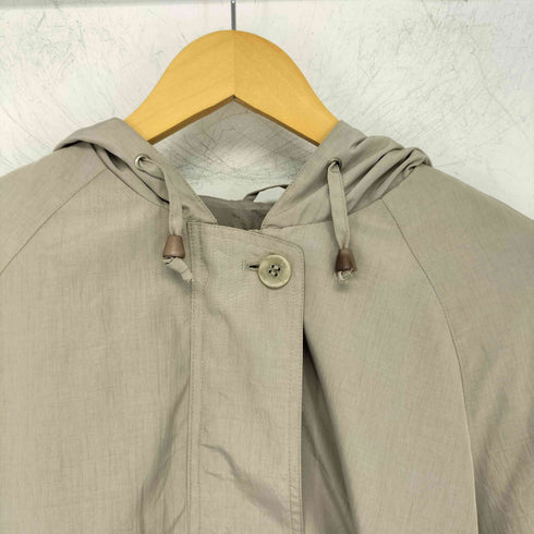 ロンドンフォグ LONDON FOG マウンテンパーカー メンズ import:M